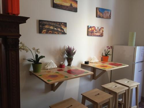 B&B Isolatiberina - image 13