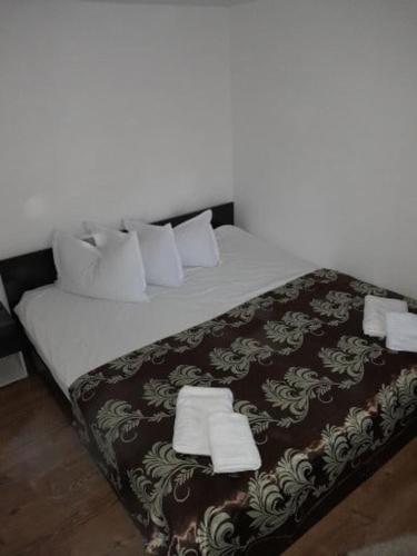 Casa Alex