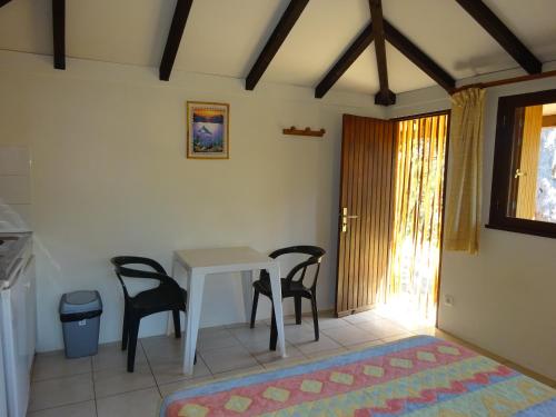 Camping Mozziconaccio - image 3