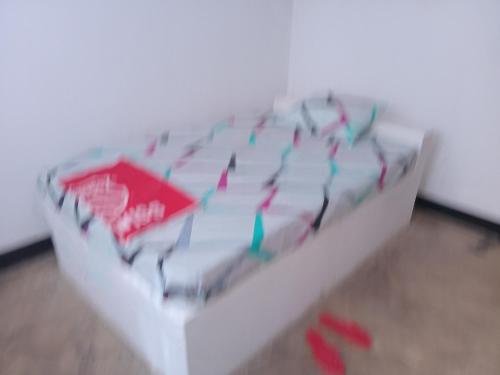 apollo bed and breakfast in Sadani