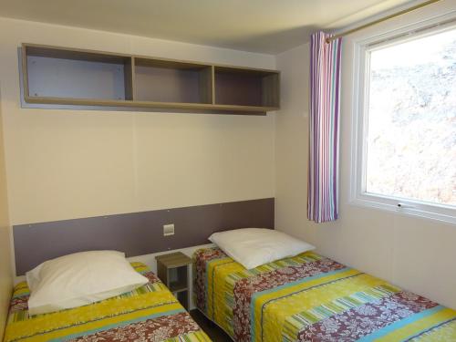 Camping Mozziconaccio - image 8