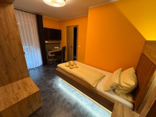 Heidekönig Hotel Celle in Celle, Deutschland