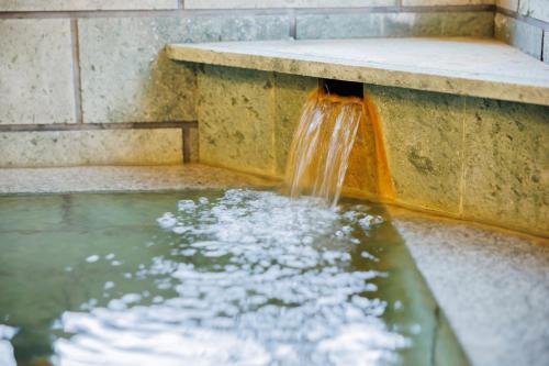 Hot Spring Cottage "Stella" - Zao Sansuien - Gaia - Vacation STAY 54020v