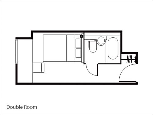 Daiwa Roynet Hotel Hiroshima