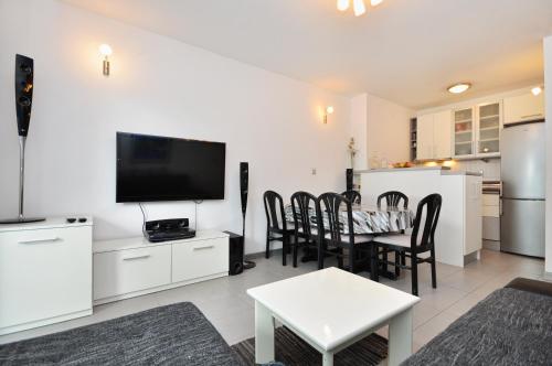 Apartment Ivan, Split (fotografie 2)
