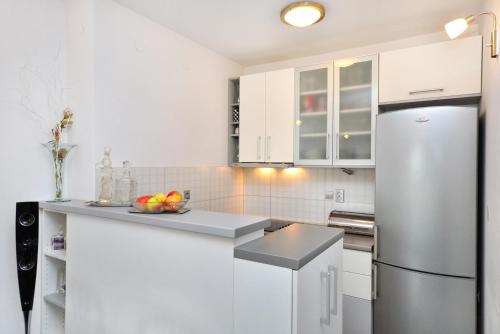Apartment Ivan, Split (fotografie 4)