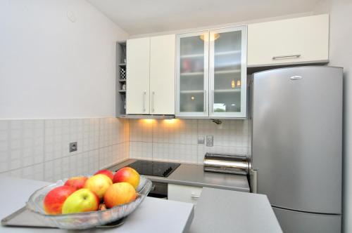 Apartment Ivan, Split (fotografie 6)
