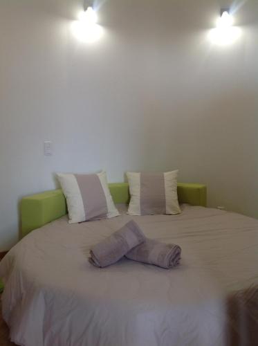 Le Colombier de la Graverie