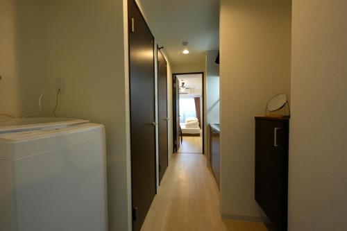 NewOpen GARDENIAなんば南 102