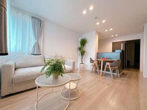 Tengachaya 禅杉居