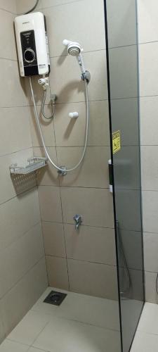 i-homey guesthouse - image 2