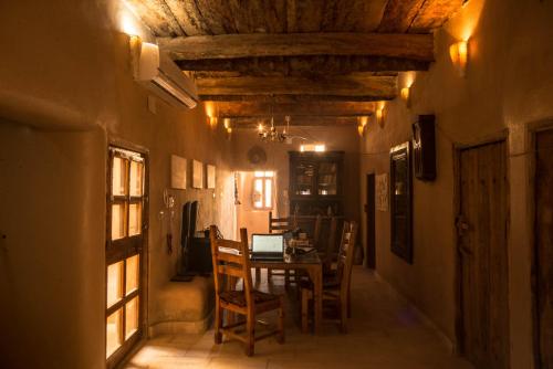 Siwa Villa in Siwa