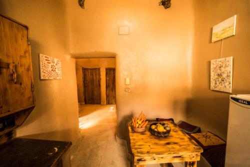 Siwa Villa in Siwa