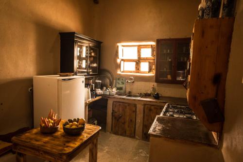 Siwa Villa in Siwa