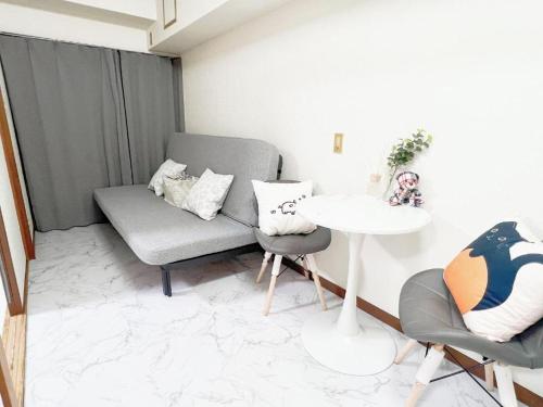 池袋駅電車4分 2LDK a2