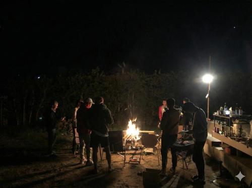 九十九里 一棟貸 BBQ無料 ジャグジー サウナ 焚火 Re Base Shirako