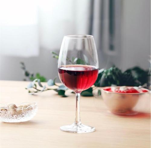 完全貸切 THE東京和風旅館 近スカイツリー浅草上野銀座ディズニー 空港直通京成線駅1分 映画室 Wifi 八広201