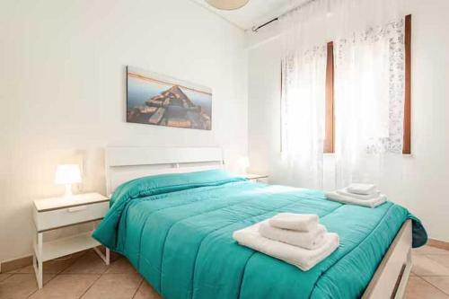 Villa Uzzo by Sicily Travelling Villas, Scopello (foto 2)