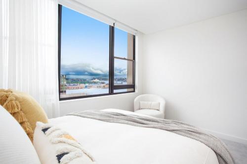 Panorama Darling Point - image 14
