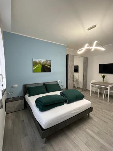 Mia Casa Vacanze