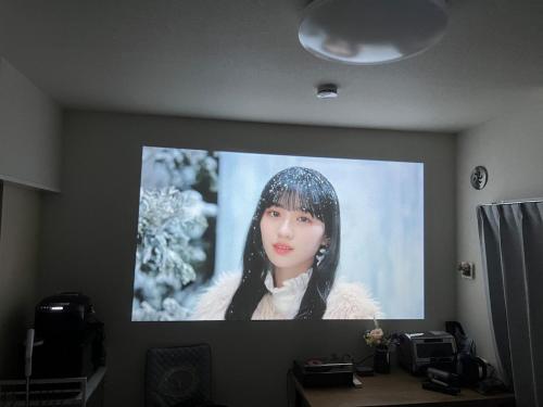 完全貸切 THE東京和風旅館 近スカイツリー浅草上野銀座ディズニー 空港直通京成線駅1分 映画室 Wifi 八広202