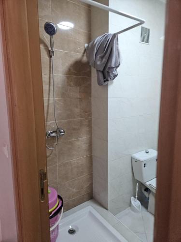 Appartement résidence Anir (Appartement residence Anir) in 레 아미칼레스