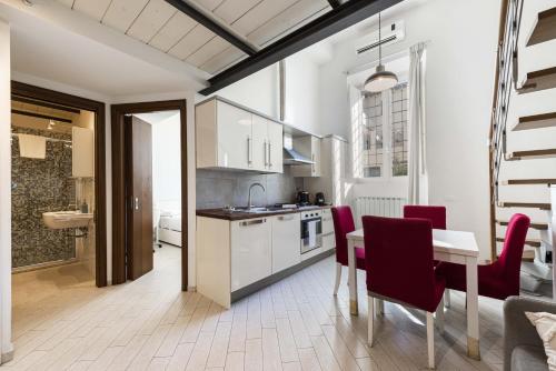 Casa Serena