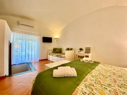 Borgo Belvedere