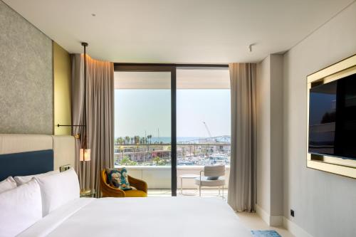 room detail thumbnail 0