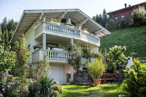 Haus Steinlechner Elke