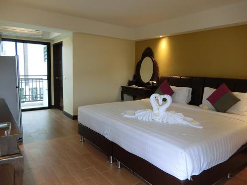 room detail thumbnail 0