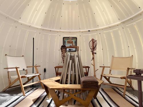 Kuruma Asobi Adventure Field Appi - Camp - Vacation STAY 42095v