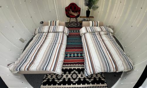 Kuruma Asobi Adventure Field Appi - Camp - Vacation STAY 42095v