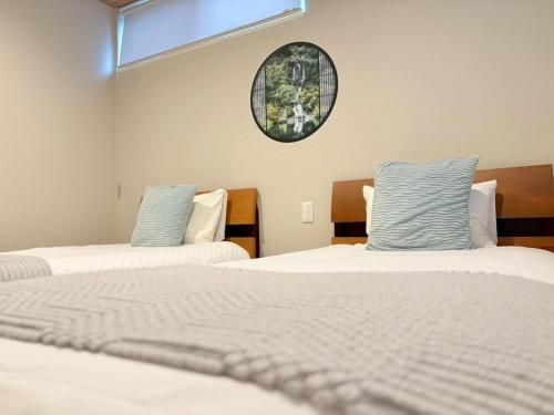 Koti Sopo Universal Bay 4 by Liaison