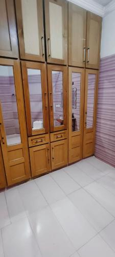 Morbex Inn Hotel - image 7