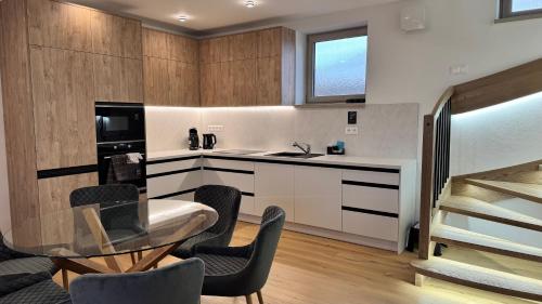 Penzion Pri Mlyne in Nyitra