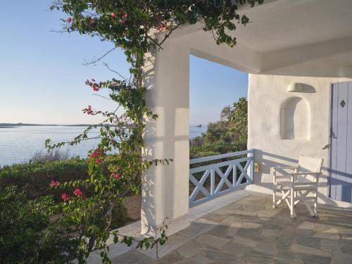 Villas Sundy - image 3