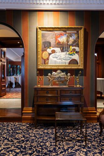 Hotel Million - image 6