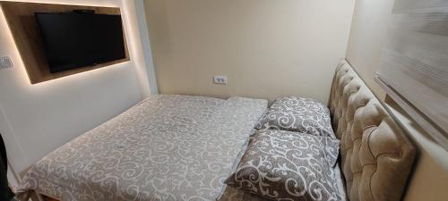 Royal lux apartman Beograd - image 4