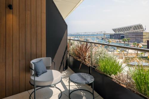 room detail thumbnail 1