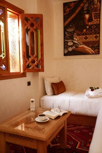 Riad Palais MERYEM - image 13