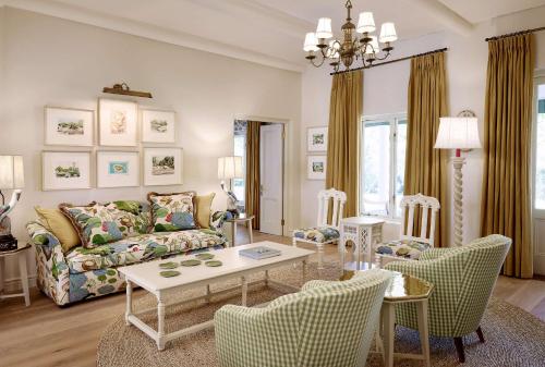 더 스피어 호텔 (The Spier Hotel) in 스텔렌보슈