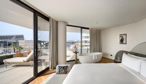 room detail thumbnail 0