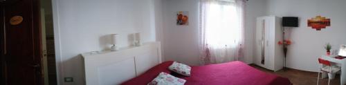B&B La poeta – Campofilone, MO