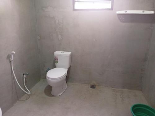 Ocean View Guest House - image 5