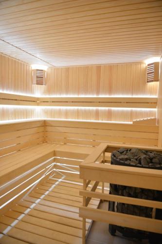 Ивелия Хотел и Спа - Ivelia Hotel & SPA in Garmen