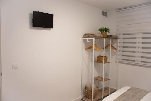 Vivienda Turística La Cordobesa, Córdoba (fotografie 9)