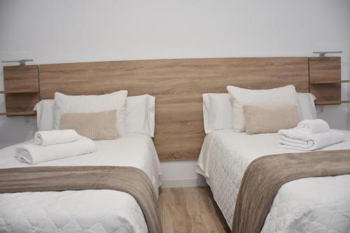 Vivienda Turística La Cordobesa, Córdoba (fotografie 10)