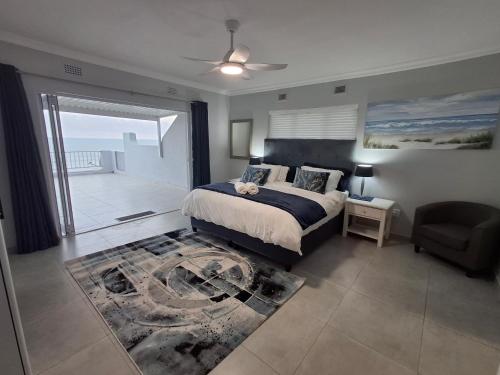 Nomads Nook 19 in Margate