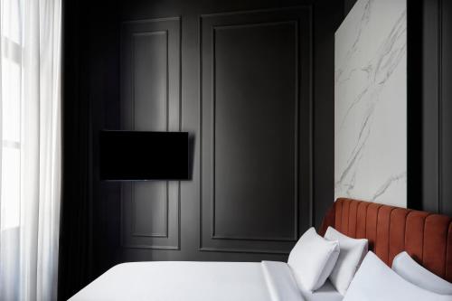 Athens Icon Collection - image 10